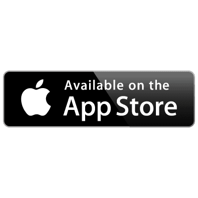 Download on Apple